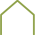 ic-house-green